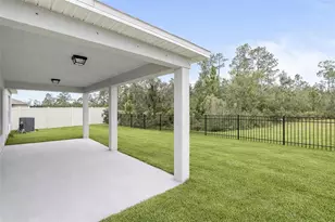 1557 Venice Ln, Davenport, FL 33896 - Photo 35
