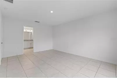 1557 Venice Lane, Davenport, FL 33896 - Photo 21