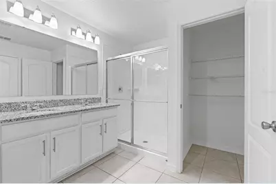 1557 Venice Lane, Davenport, FL 33896 - Photo 23