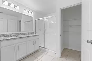 1557 Venice Ln, Davenport, FL 33896 - Photo 23