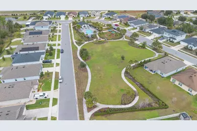 1557 Venice Lane, Davenport, FL 33896 - Photo 7