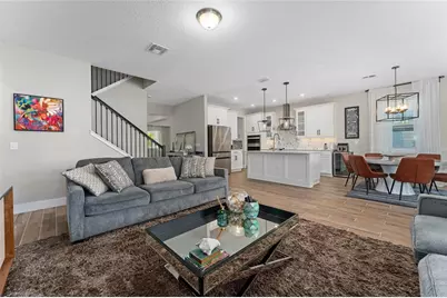 2284 Bear Peak Road, Clermont, FL 34715 - Photo 15