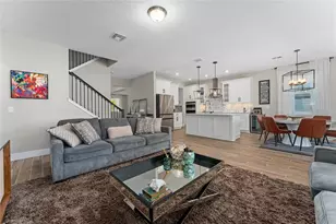 2284 Bear Peak Rd, Clermont, FL 34715 - Photo 15