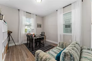 2284 Bear Peak Rd, Clermont, FL 34715 - Photo 17