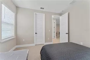 2284 Bear Peak Rd, Clermont, FL 34715 - Photo 23