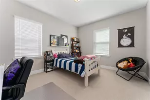 2284 Bear Peak Rd, Clermont, FL 34715 - Photo 31