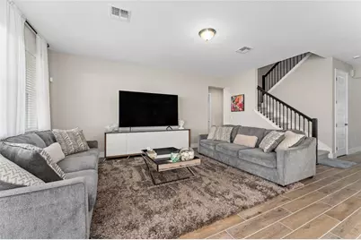 2284 Bear Peak Road, Clermont, FL 34715 - Photo 13