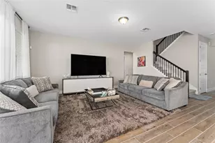 2284 Bear Peak Rd, Clermont, FL 34715 - Photo 13