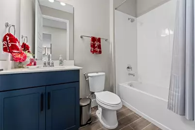 2284 Bear Peak Road, Clermont, FL 34715 - Photo 19