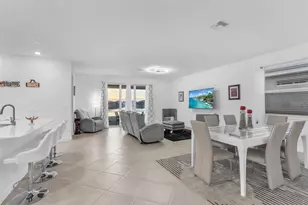 7973 Lakes Edge Ln, Port Charlotte, FL 33981 - Photo 3