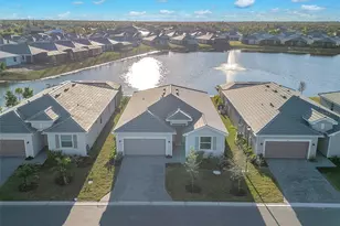 7973 Lakes Edge Ln, Port Charlotte, FL 33981 - Photo 21