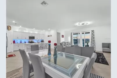 7973 Lakes Edge Lane, Port Charlotte, FL 33981 - Photo 7