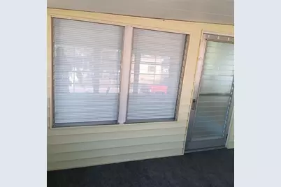 810 49th Avenue W, Bradenton, FL 34207 - Photo 23