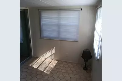 810 49th Avenue W, Bradenton, FL 34207 - Photo 21