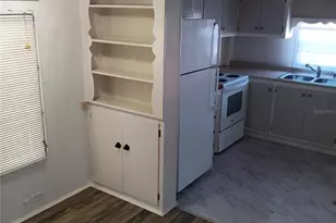 810 49th Ave, Bradenton, FL 34207 - Photo 13