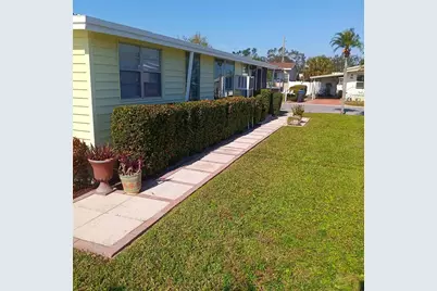 810 49th Avenue, Bradenton, FL 34207 - Photo 9