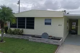 810 49th Ave, Bradenton, FL 34207 - Photo 7