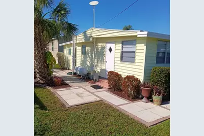 810 49th Avenue W, Bradenton, FL 34207 - Photo 5