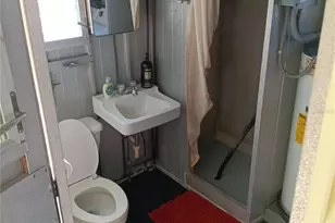 810 49th Ave W, Bradenton, FL 34207 - Photo 31
