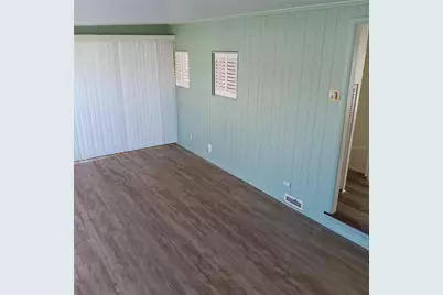 810 49th Avenue W, Bradenton, FL 34207 - Photo 19