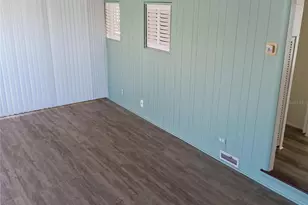 810 49th Ave W, Bradenton, FL 34207 - Photo 19