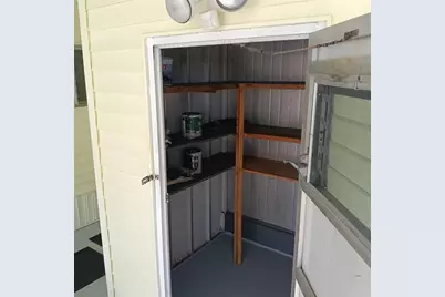 810 49th Avenue, Bradenton, FL 34207 - Photo 31