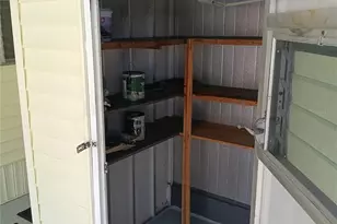 810 49th Ave, Bradenton, FL 34207 - Photo 31