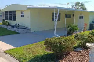 810 49th Ave W, Bradenton, FL 34207 - Photo 3