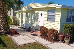 810 49th Ave, Bradenton, FL 34207 - Photo 3