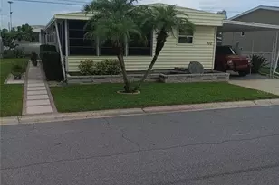 810 49th Ave W, Bradenton, FL 34207 - Photo 1