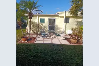 810 49th Avenue W, Bradenton, FL 34207 - Photo 9