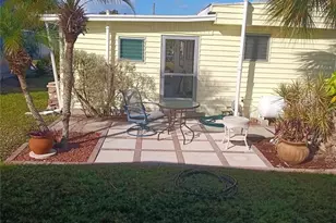 810 49th Ave W, Bradenton, FL 34207 - Photo 9