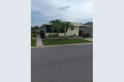 810 49th Avenue W, Bradenton, FL 34207 - Photo 11