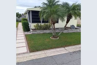 810 49th Avenue W, Bradenton, FL 34207 - Photo 7