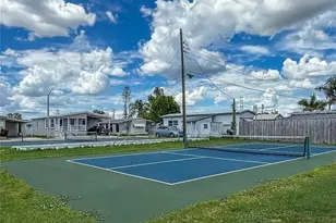 810 49th Ave W, Bradenton, FL 34207 - Photo 35
