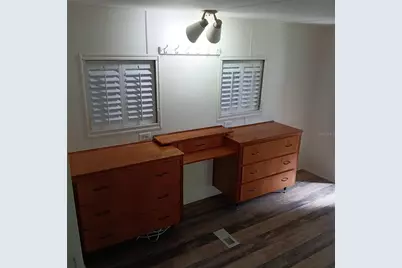 810 49th Avenue, Bradenton, FL 34207 - Photo 25