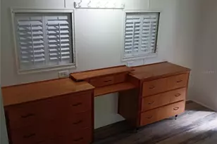 810 49th Ave, Bradenton, FL 34207 - Photo 25