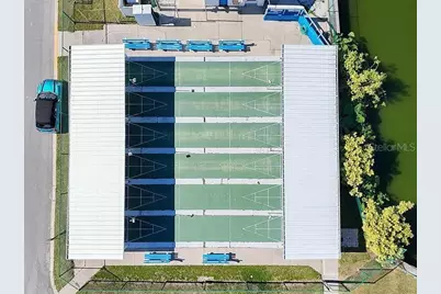 810 49th Avenue, Bradenton, FL 34207 - Photo 35