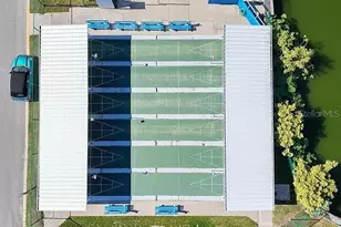 810 49th Ave, Bradenton, FL 34207 - Photo 35