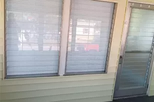 810 49th Ave, Bradenton, FL 34207 - Photo 21