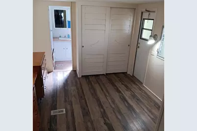 810 49th Avenue W, Bradenton, FL 34207 - Photo 25
