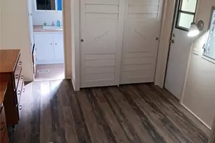 810 49th Ave W, Bradenton, FL 34207 - Photo 25