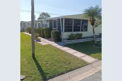 810 49th Avenue W, Bradenton, FL 34207 - Photo 3