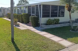 810 49th Ave W, Bradenton, FL 34207 - Photo 3