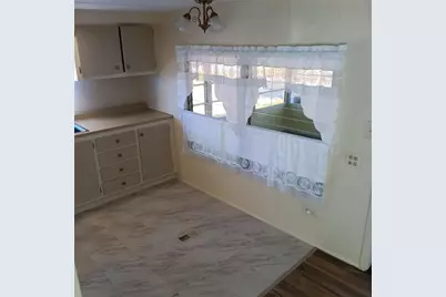 810 49th Avenue, Bradenton, FL 34207 - Photo 11