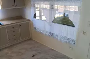 810 49th Ave, Bradenton, FL 34207 - Photo 11