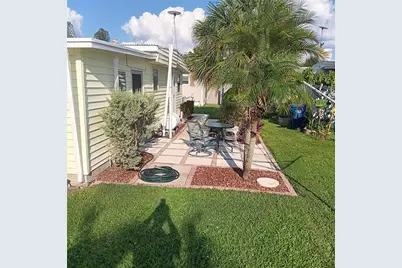 810 49th Avenue, Bradenton, FL 34207 - Photo 5