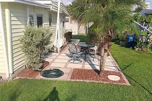 810 49th Ave, Bradenton, FL 34207 - Photo 5