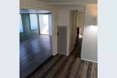 810 49th Avenue, Bradenton, FL 34207 - Photo 15