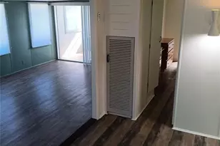 810 49th Ave, Bradenton, FL 34207 - Photo 15